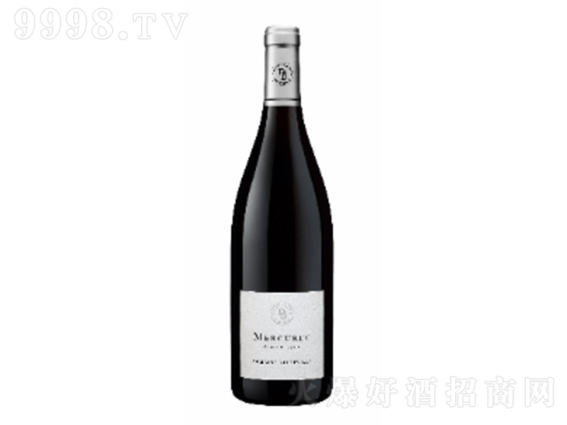 ����ؐ���S���f������һ�@���ٺ�Ƥ�Z�ɼt���Ѿơ�750ml��
