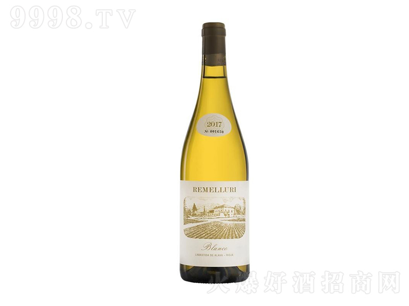 �����������������f�ɰ����Ѿơ�750ml��