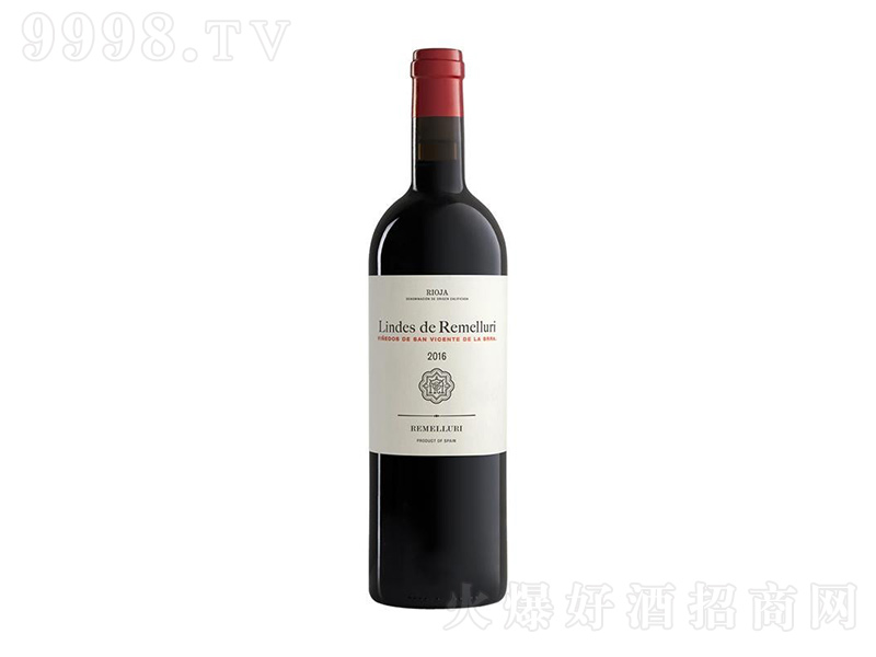 �����������������f���_˹ϵ��ʥ��ɭ�ɼt���Ѿơ�750ml��