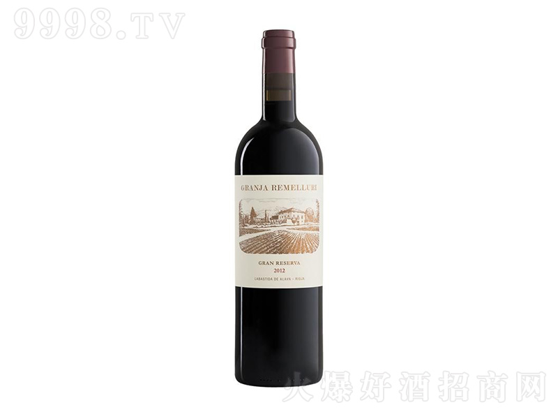 �����������������f�ؼ���ظɼt���Ѿơ�750ml��