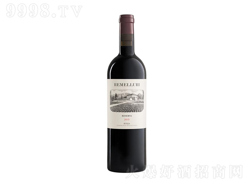 �����������������f��ظɼt���Ѿơ�750ml��