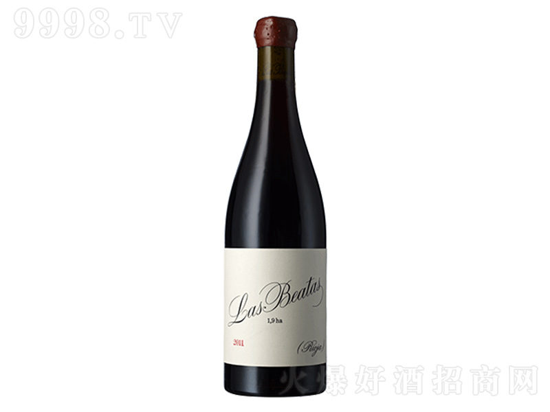 �������m�ɱ���˹��һ�@������Ş�ɼt���Ѿơ�750ml��