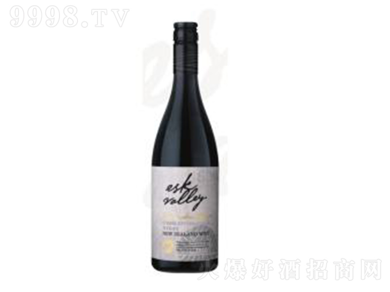 �����m����˹���������ص[ʯ�a�^�������Ѿơ�750ml��
