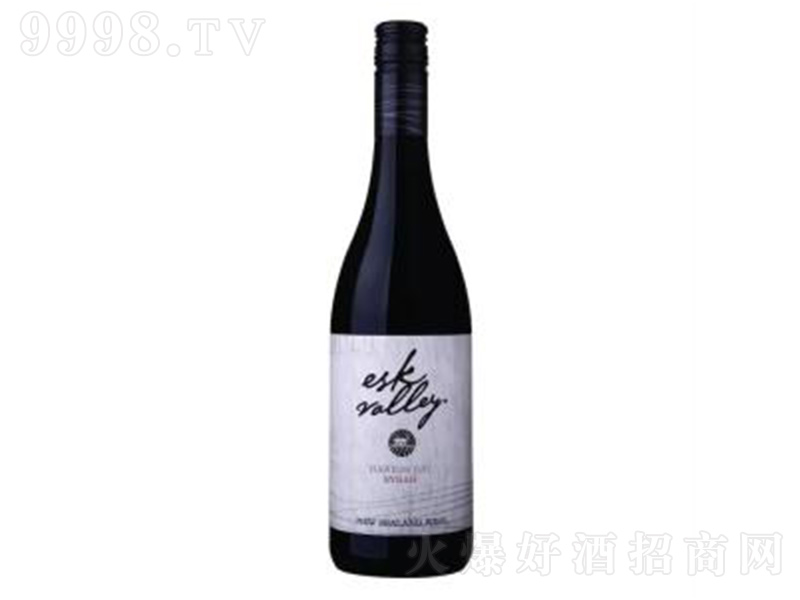 �����m����˹���������Ѿơ�750ml��