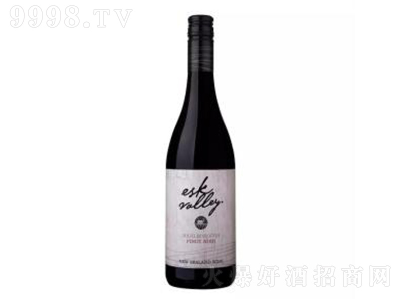 �����m�R������Ƥ�Z���Ѿơ�750ml��-�t�����Ϣ