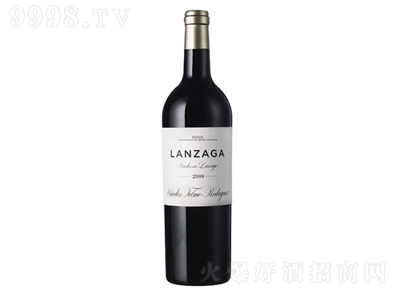 �������m�ɾ��f��Ş�ɼt���Ѿơ�750ml��