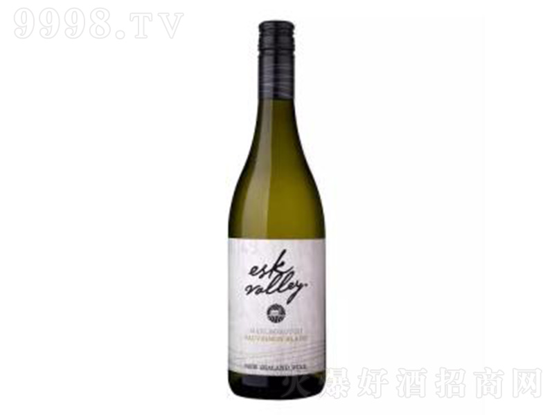 �����m�R�����L��˼���Ѿơ�750ml��-�t��������Ϣ