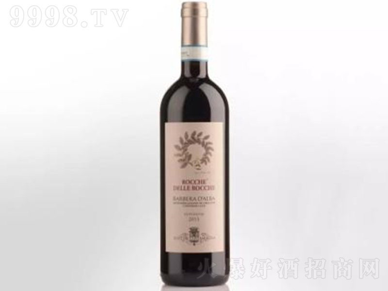 �������ƾ��f�����ؼ��@��ؐ���ɼt���Ѿơ�750ml��