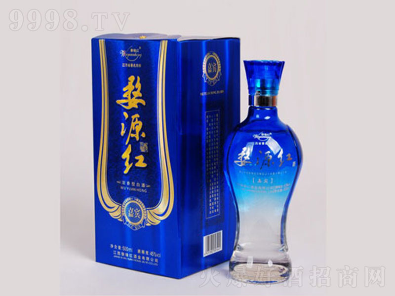 ���e����Դ�t�����;ơ�45��500ml��