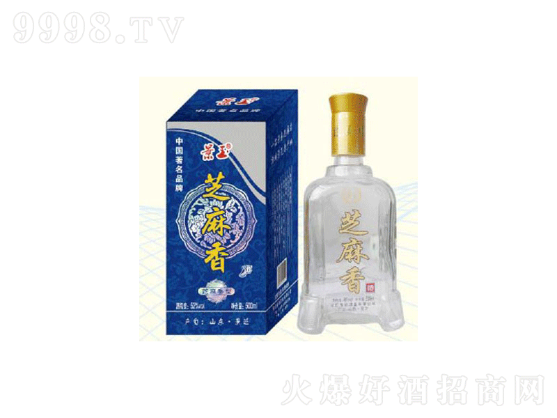 ����֥�����;ơ�52��500ml��
