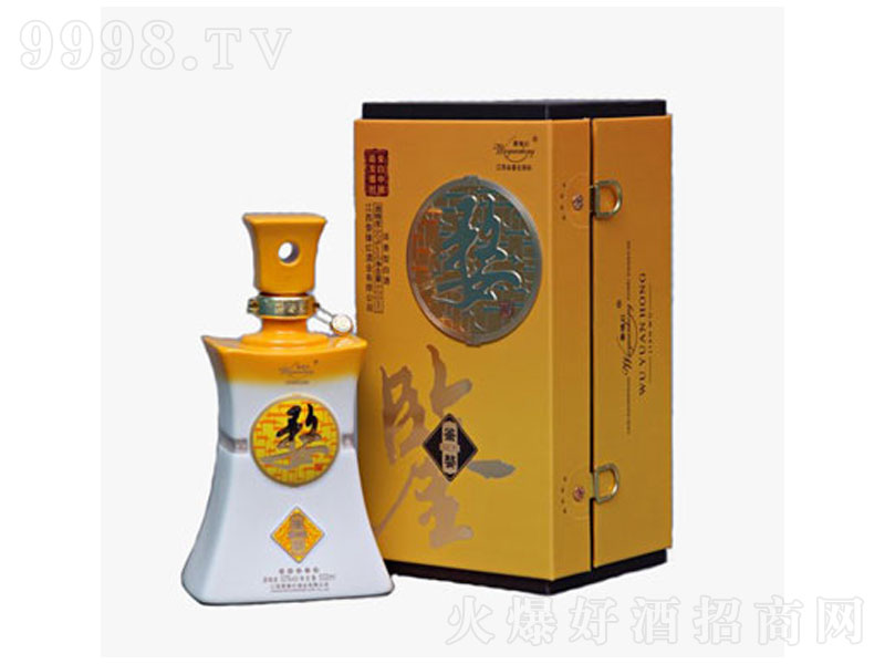 �b�ġ���Դ�t�����;ơ�45��500ml��-�׾����Ϣ