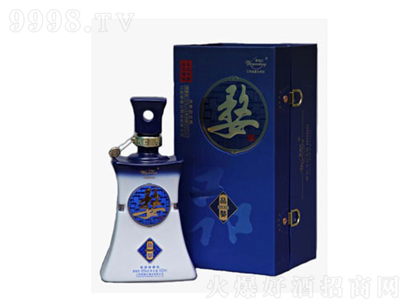 Ʒ�ġ���Դ�t�����;ơ�45��500ml��-�׾����Ϣ
