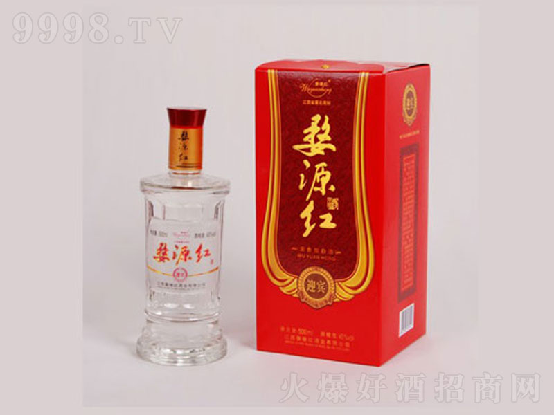 ӭ�e�ơ���Դ�t�����;ơ�42��500ml��-�׾����Ϣ
