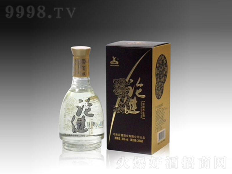 Փ�����B(y��ng)���ơ�34��250ml��-�B(y��ng)�������Ϣ