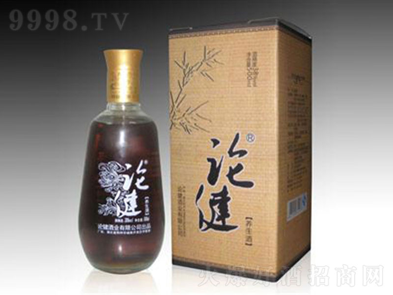 Փ�����B(y��ng)���ơ�38��500ml��