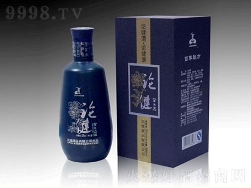 Փ�����B(y��ng)���Ƽ��ˡ�52��500ml��