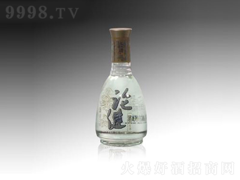 Փ�����B�������̡�42��500ml��-�B����������Ϣ