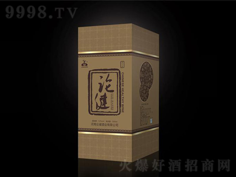 Փ�����B�������̡�52��500ml��