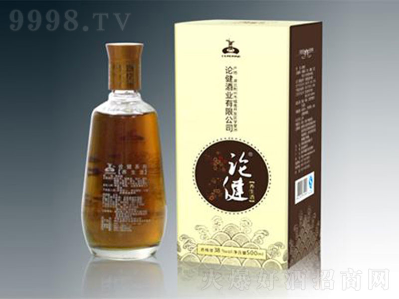Փ���B���ơ�38��500ml��
