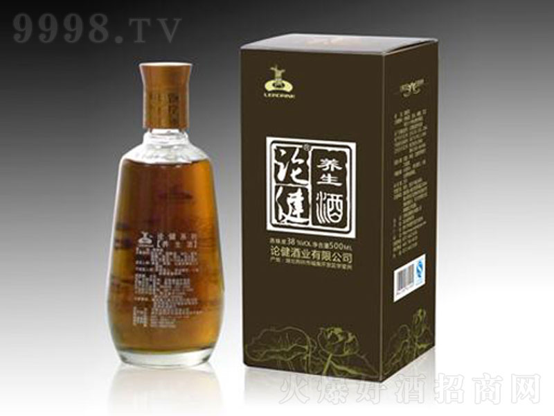 Փ���B�������̡�38��500ml��