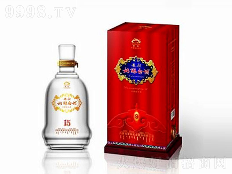 ���x��ᄾƼtɫ�����;ơ�52��500ml��