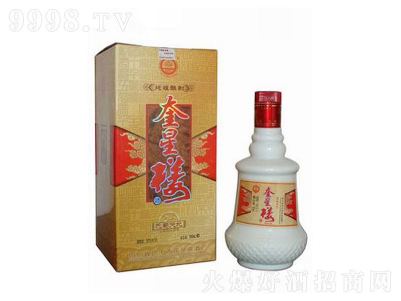 ������؝����;ơ�52��500ml��-�׾����Ϣ