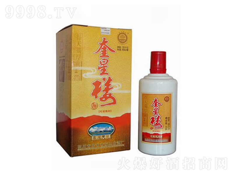 ��ԭ��؝����;ơ�52��500ml��-�׾��(l��i)��Ϣ