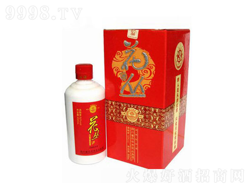 ����3������;ơ�52��500ml��