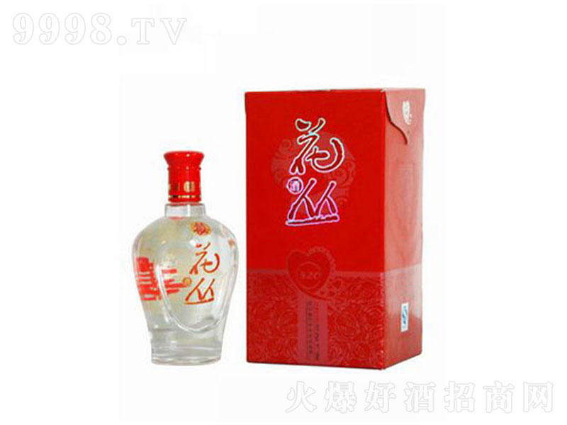 ����520�����;ơ�52��500ml��