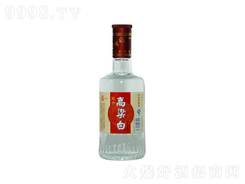���������׹�ƿ�����;ơ�52��500ml��
