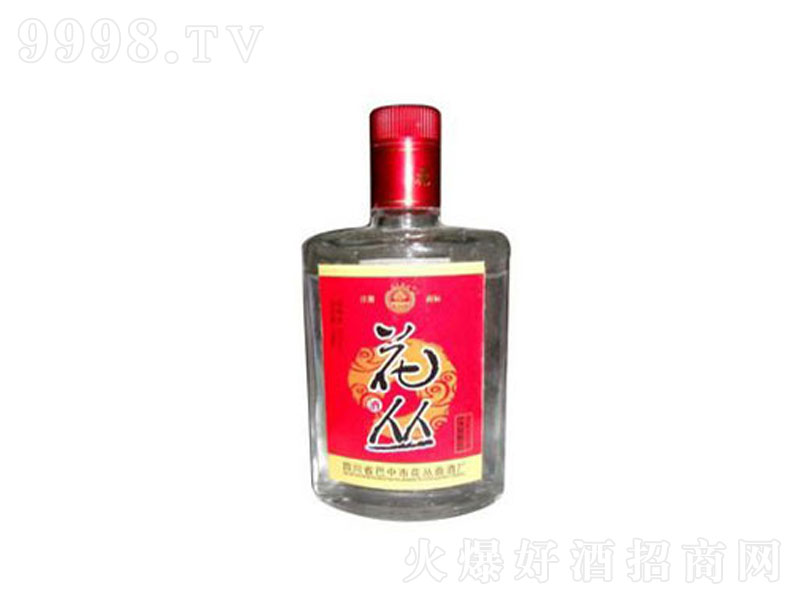 �����Ɲ����;ơ�52��250ml��