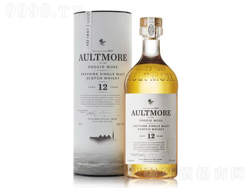 Ӣ��(gu��)�WĦ12���һ��ѿ�K���m��ʿ��700ml-�t�����Ϣ
