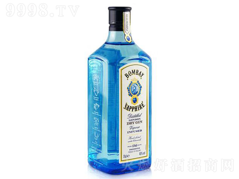Ӣ�����I�{��ʯ���750ml