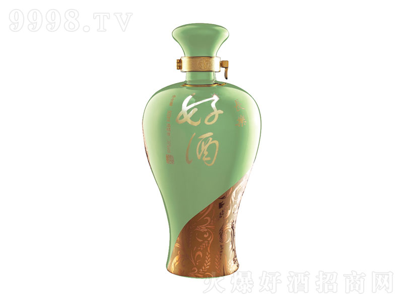 �L���þ������͡�38��500ml��