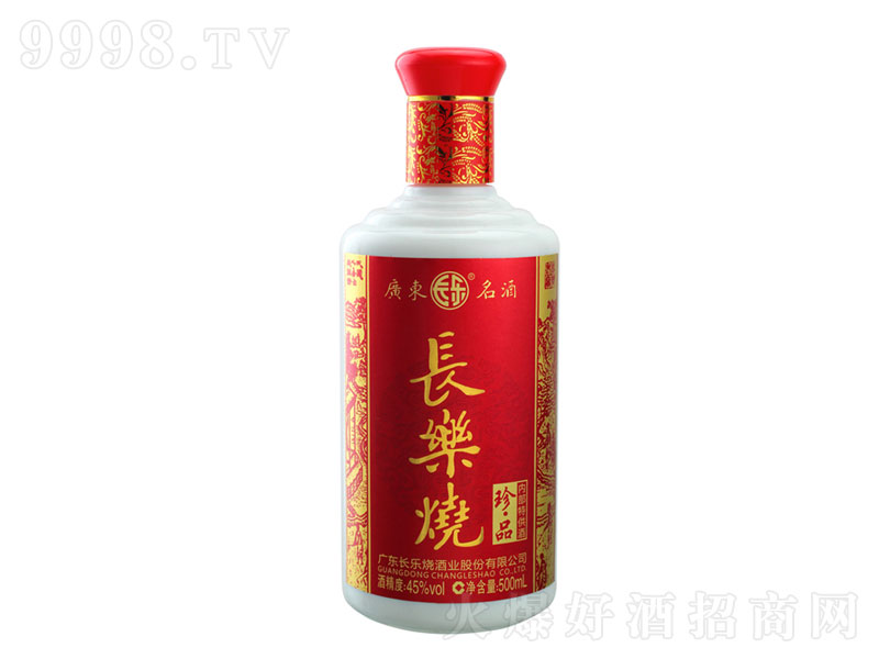 �L������Ʒ�����;ơ�45��500ml��