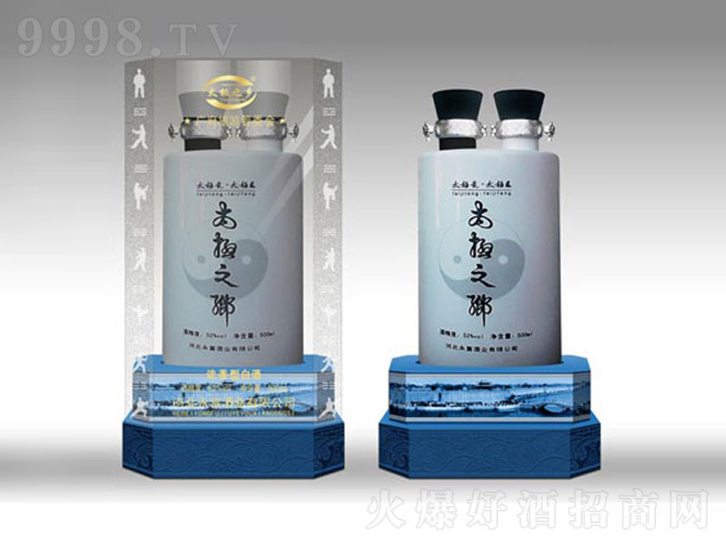 ̫�O֮��ʮ���ᄾƝ����;ơ�52��500ml��