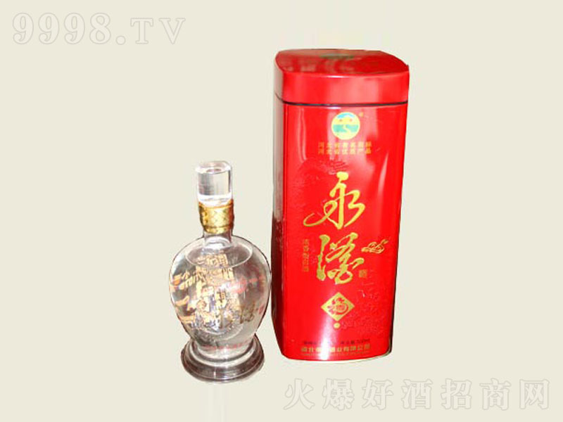 �F������Ɲ����;ơ�42��500ml��