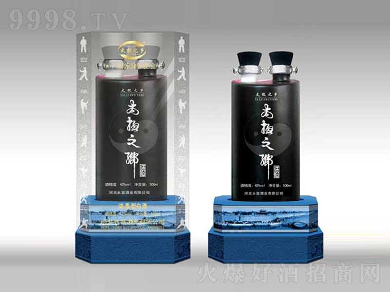 ̫�O֮��ʮ���ᄝ����;ơ�42��500ml��