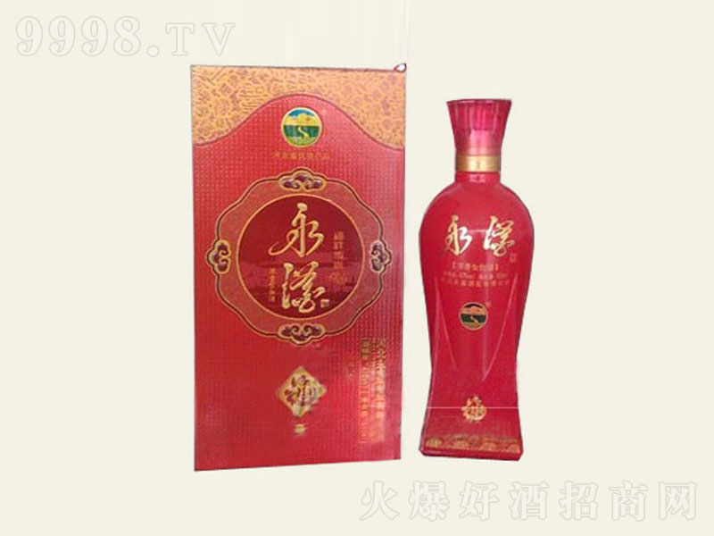 ����ơ�������ϲ�����;ơ�42��500ml��