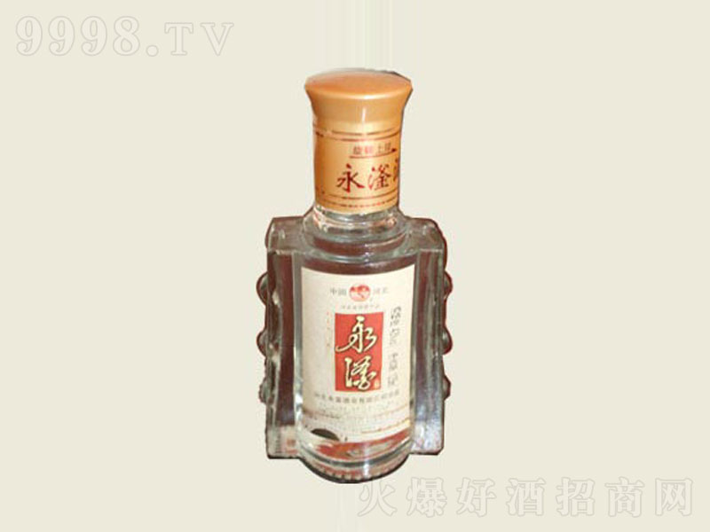 �����-Сƿ�����;ơ�42��500ml��-�׾�������Ϣ
