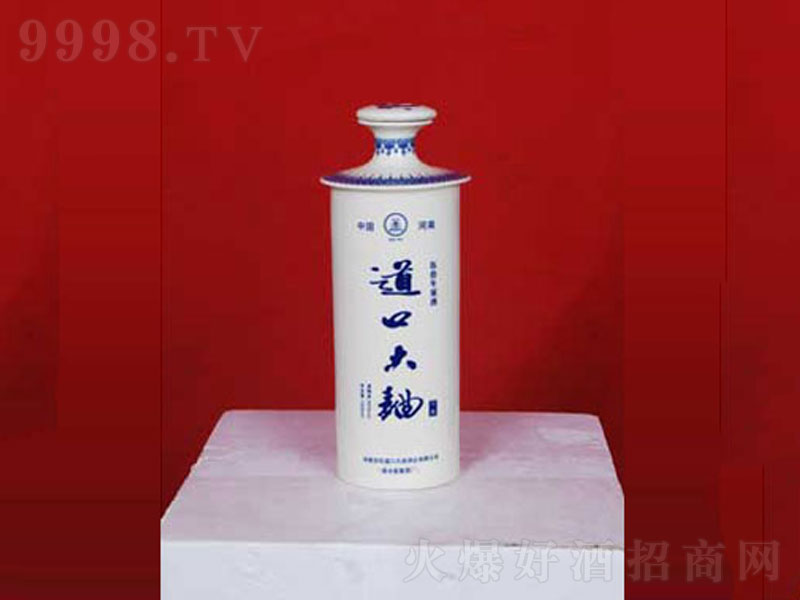 ���ڴ������������;ơ�42��500ml��