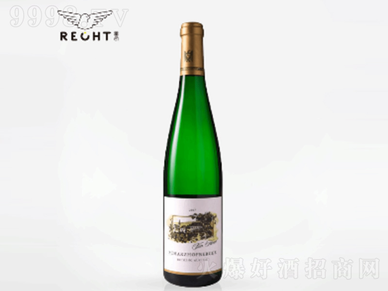 �T����ɳƝ����˾��x48�����Ѿơ�750ml��
