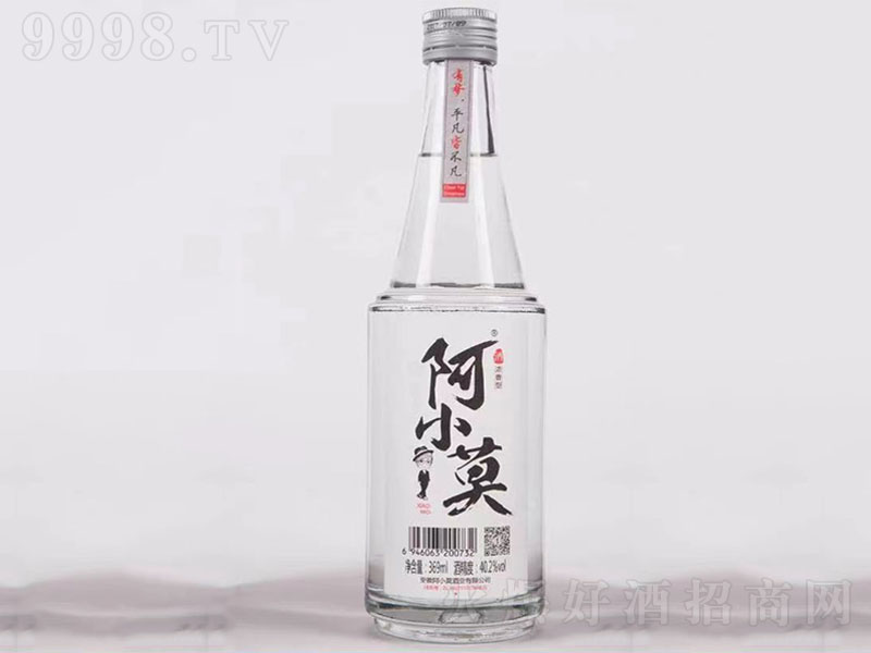 ��СĪ�Ɲ����;ơ�40.2��365ml��