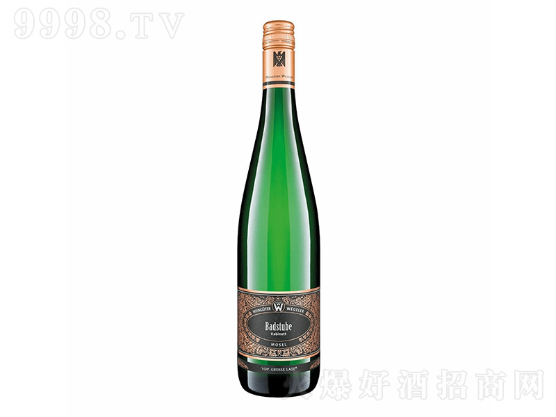 2018κ���՜�Ȫ�@�����˾������Ѿơ�750ml��