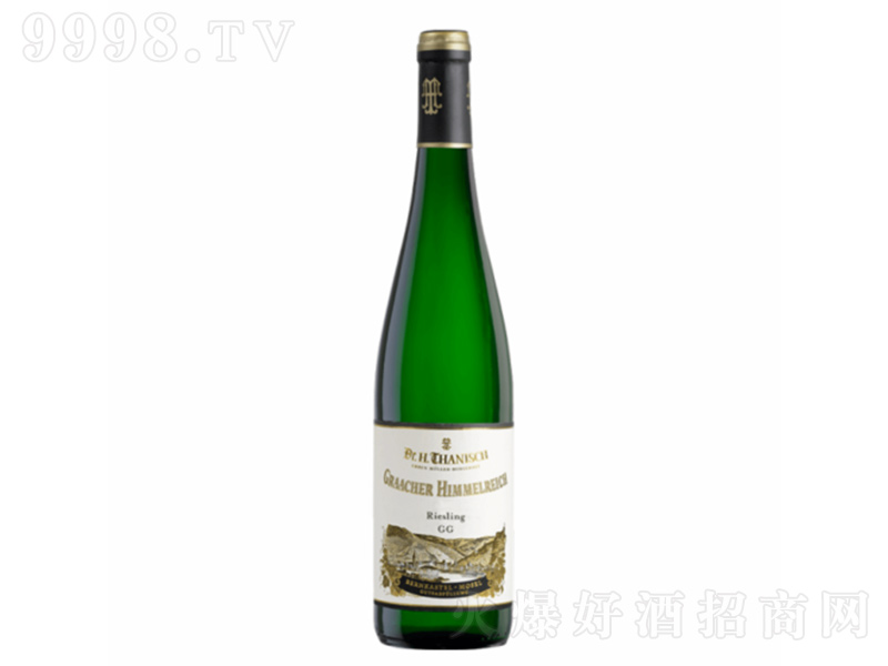 ��2018̩��ɯ�����ɾ��@�ؼ�������˾������Ѿơ�750ml��