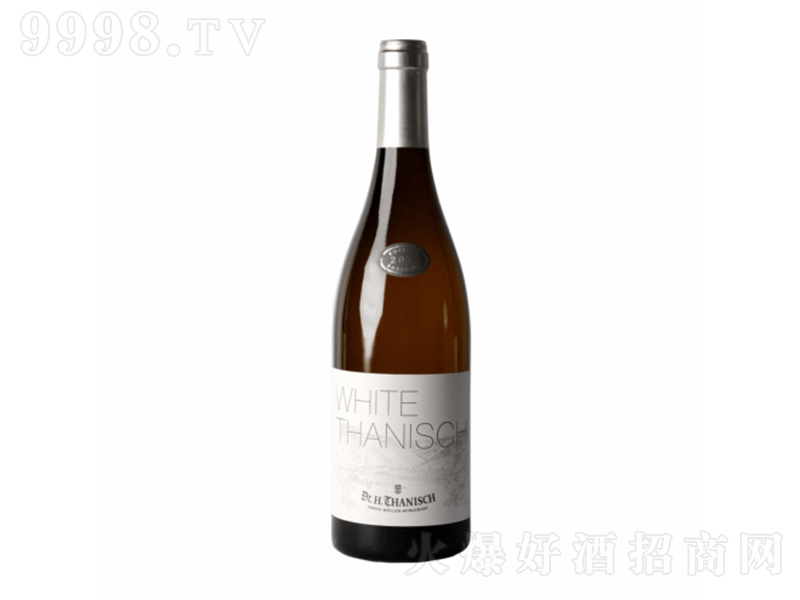 ��̩��ɯ���˳Ⱦơ�750ml��