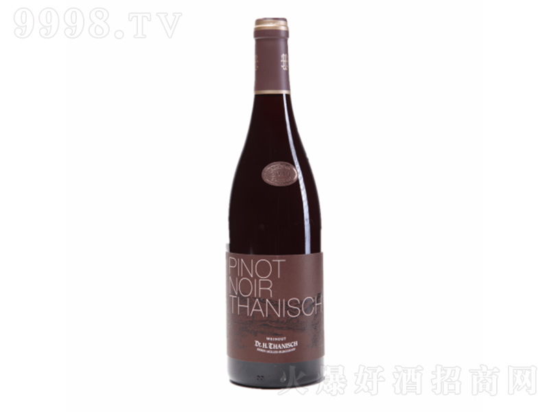 ��̩��ɯ���˺�Ƥ�Z�ɼt���Ѿơ�750ml��