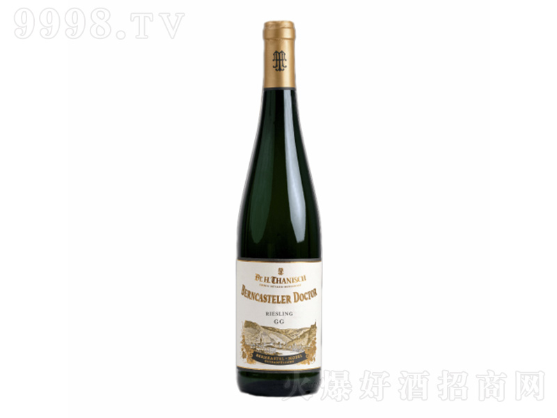 ��̩��ɯ�����t���@�ؼ�������˾������Ѿơ�750ml��