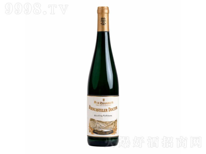 ��̩��ɯ�����t���@�𴮾��x��˾������Ѿơ�750ml��-�t�����Ϣ