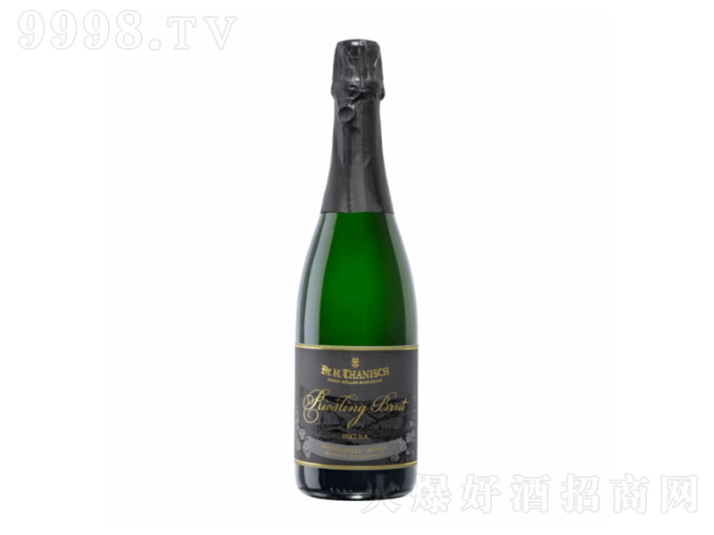 ̩��ɯ���˂��y����˾������������Ѿơ�750ml��-�t�����Ϣ